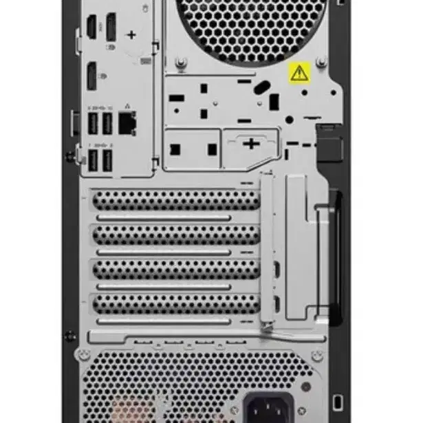 본체 재고한정판매 레노버 씽크센터 M90t G3 인텔 I7 12700