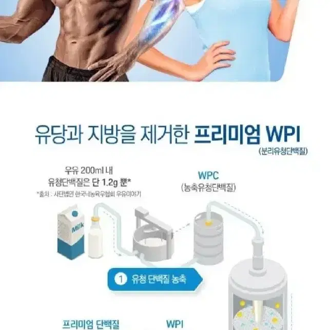 셀렉스프로핏웨이프로틴단백질음료330MLX24개 초콜릿맛 33490원