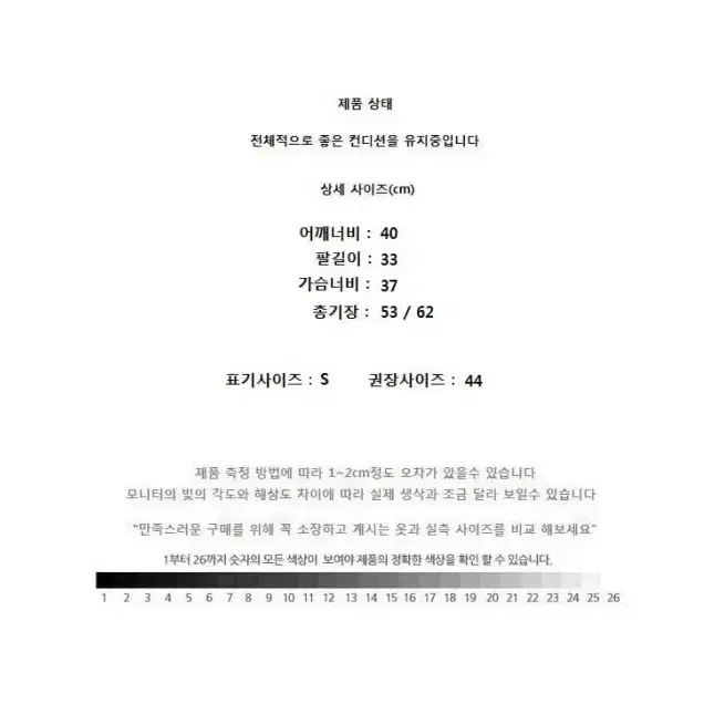 theyskens' theory (44) 데스킨스 띠어리 시스루 니트