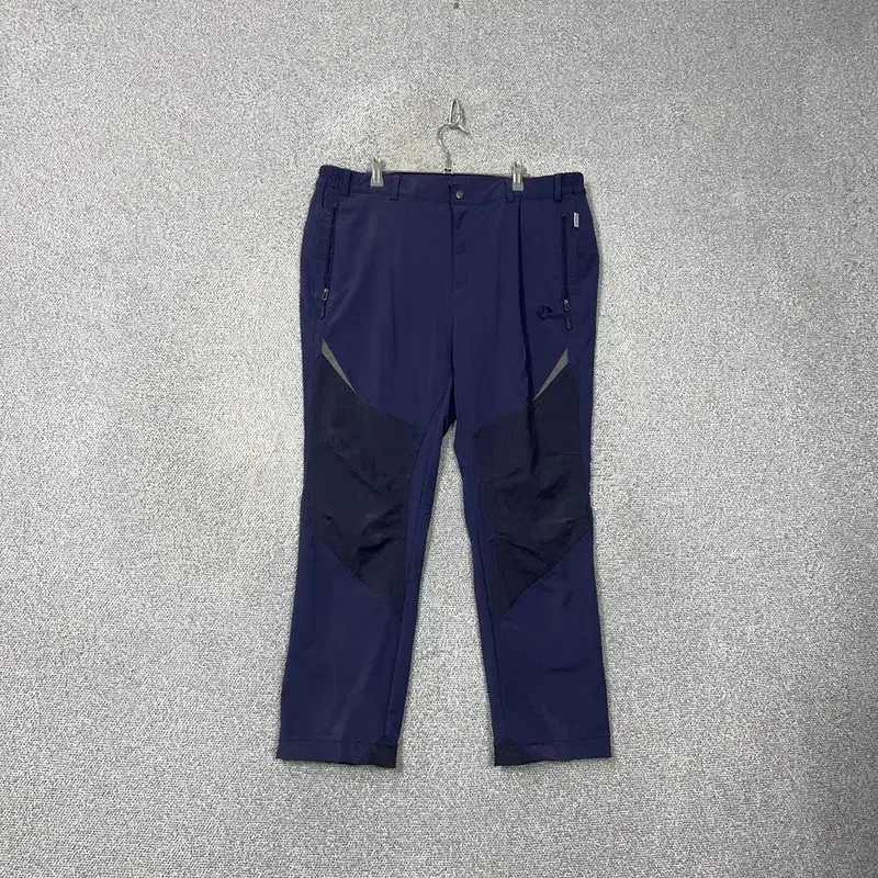 Nepa Navy Technical Trousers XXXL