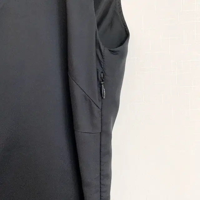 jil sander 질샌더 랩 원피스 블랙 34