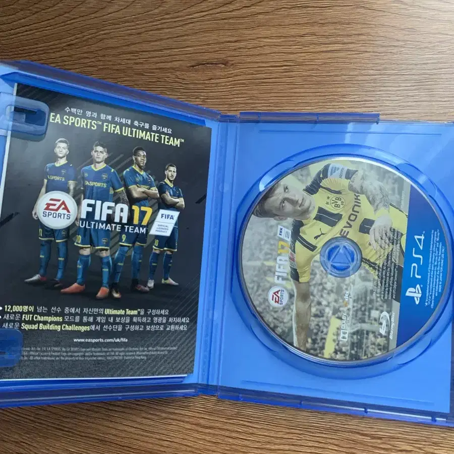 fifa17