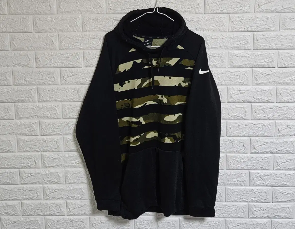 Nike dry fit hoodies for sale