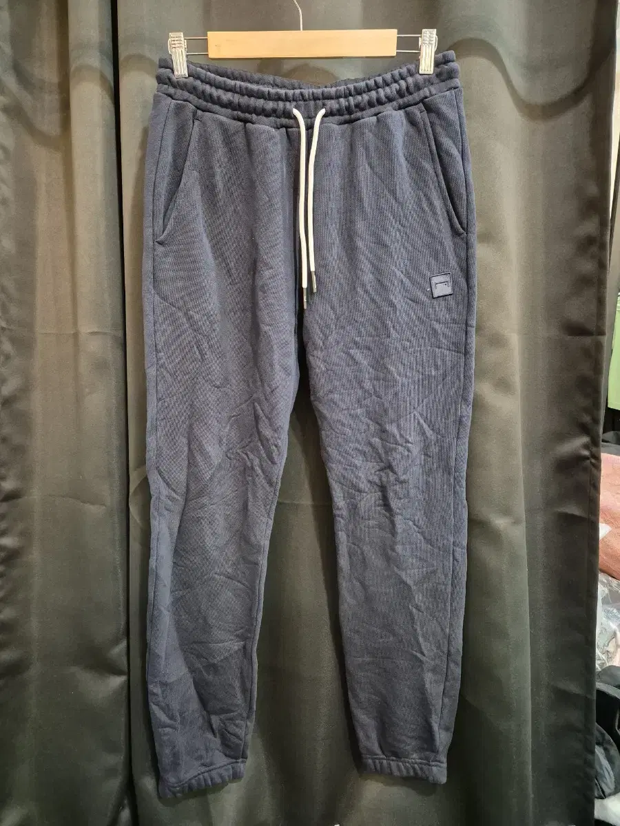 Golstudio Jogger Pants