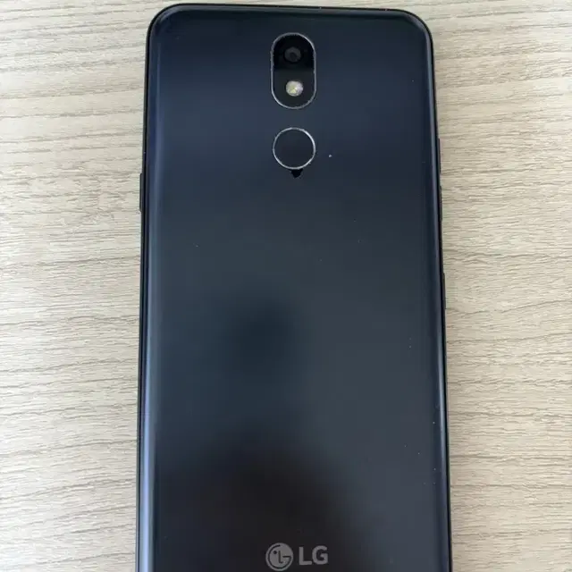 Lg x4 32기가 팝니다