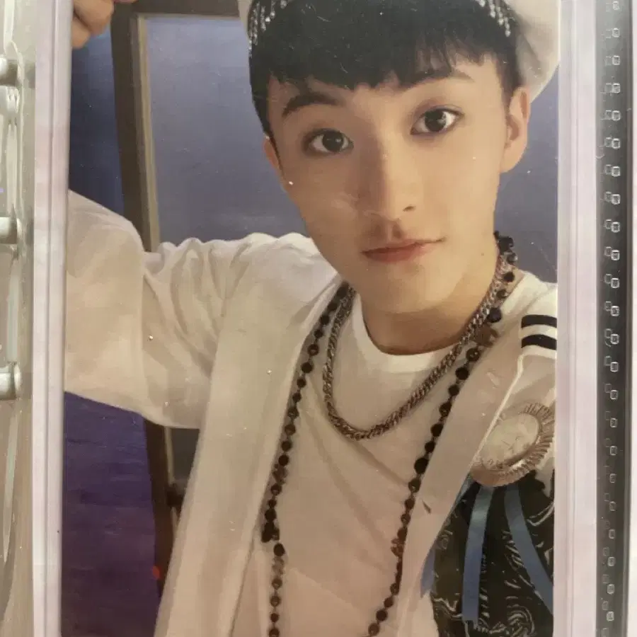 위영 마크