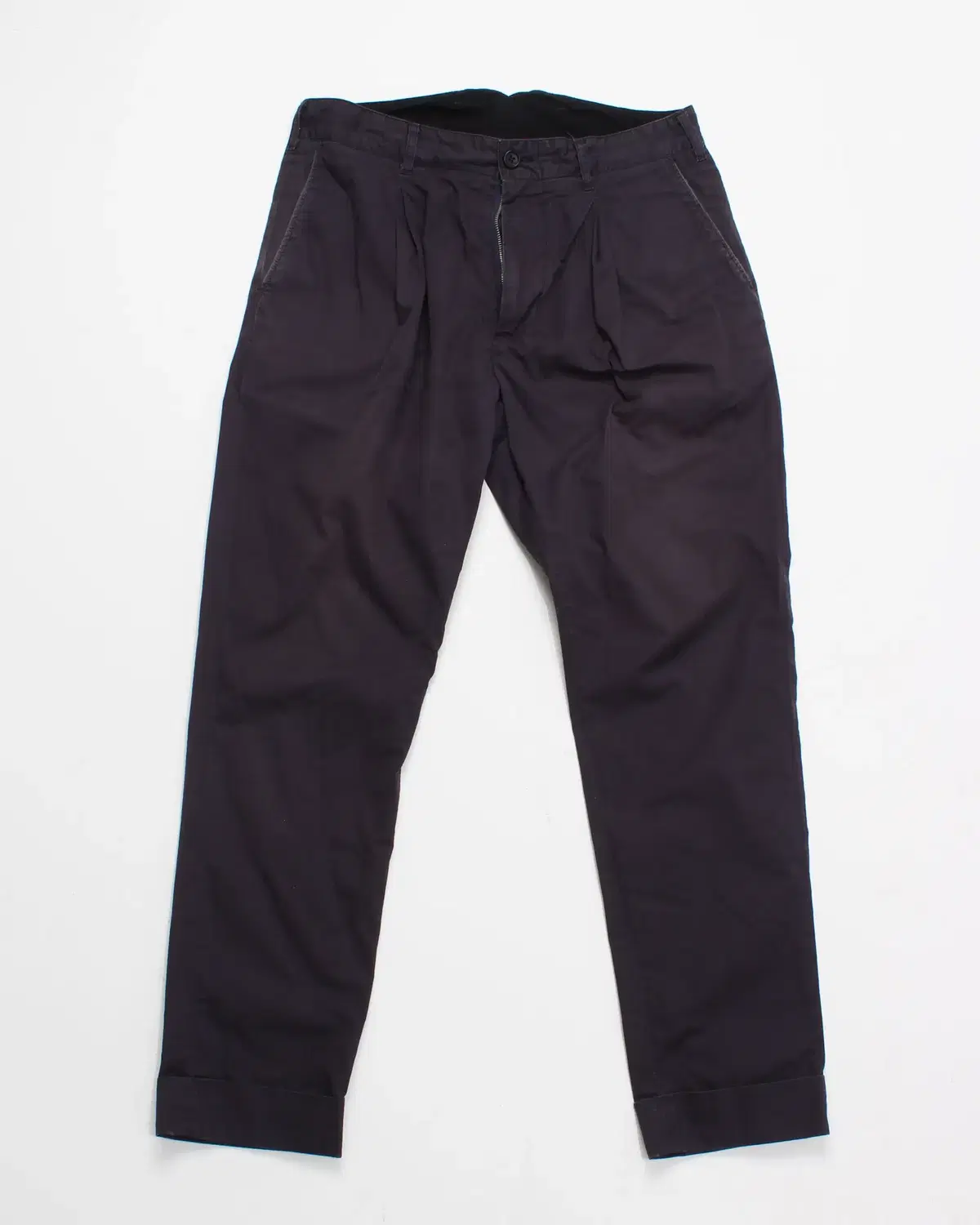 EngineeredGarments Pants