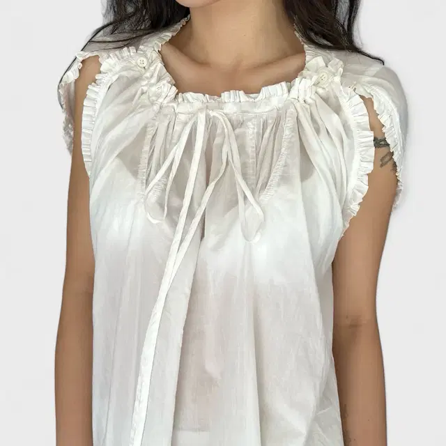 vivienne westwood blouse