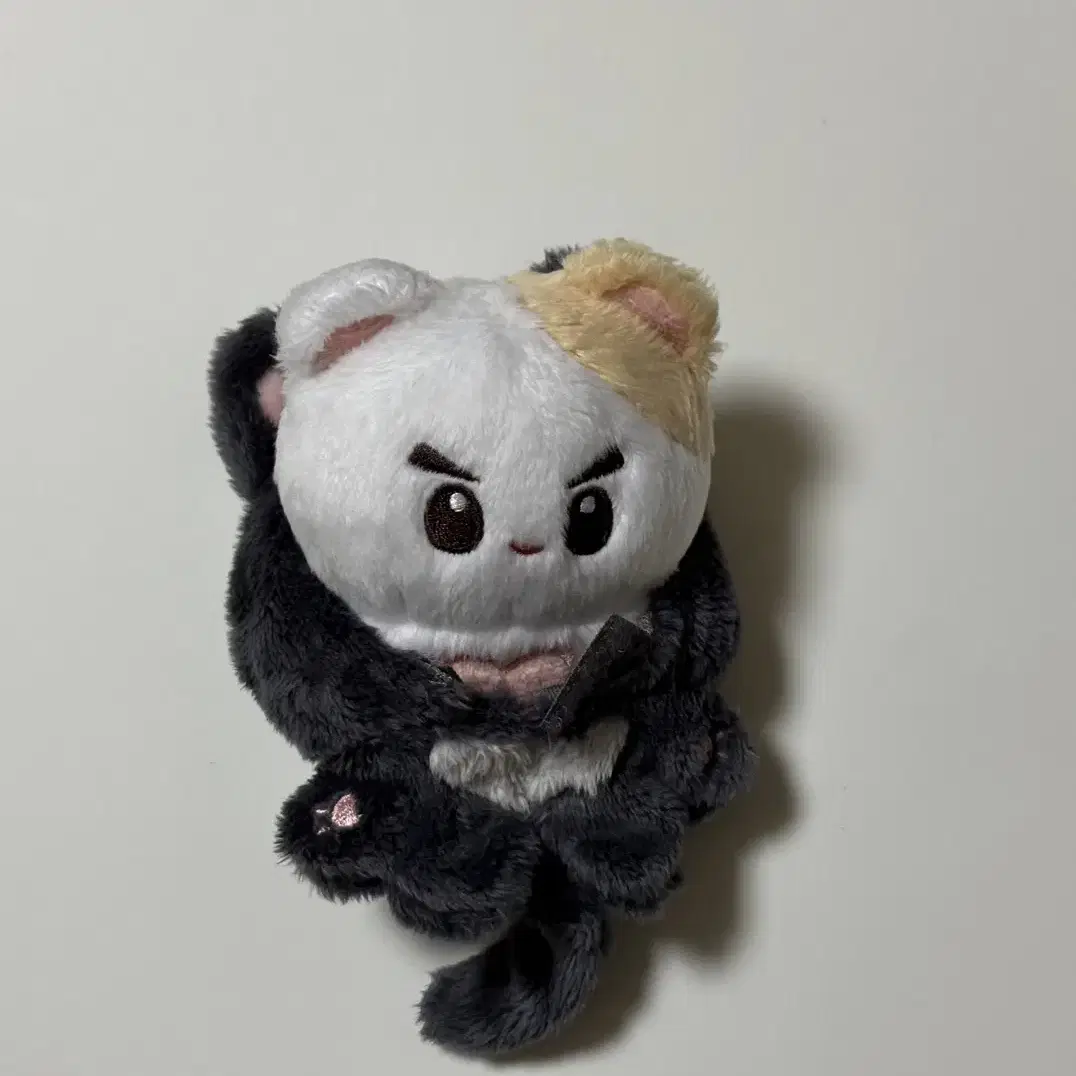 방탄 석진 정국 10cm 인형 양도 뽀진 햄콩 딸꾹