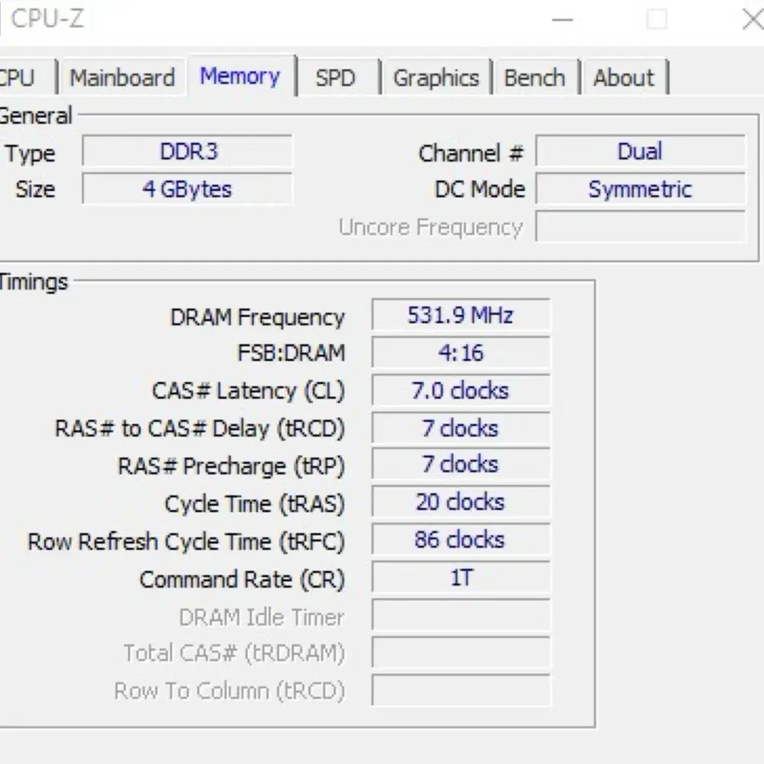 LG XNote R570 노트북 코어 i5 M560