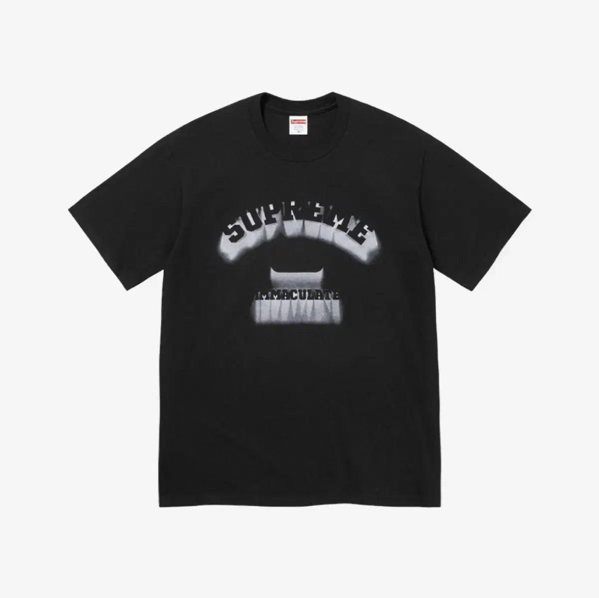 Supreme Shadow T-Shirt (XL)