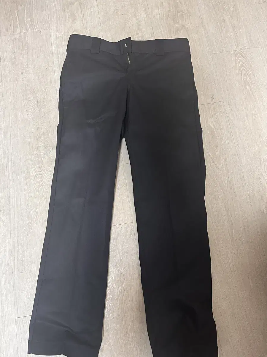 Dickies 873 30/30