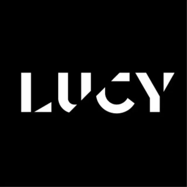 루시 lucy 미개봉 앨범 양도