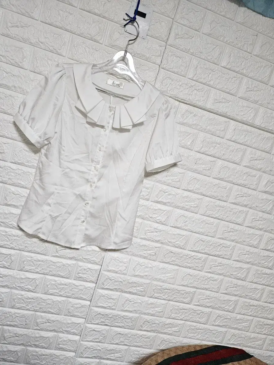 ROOKie Women's Blouse