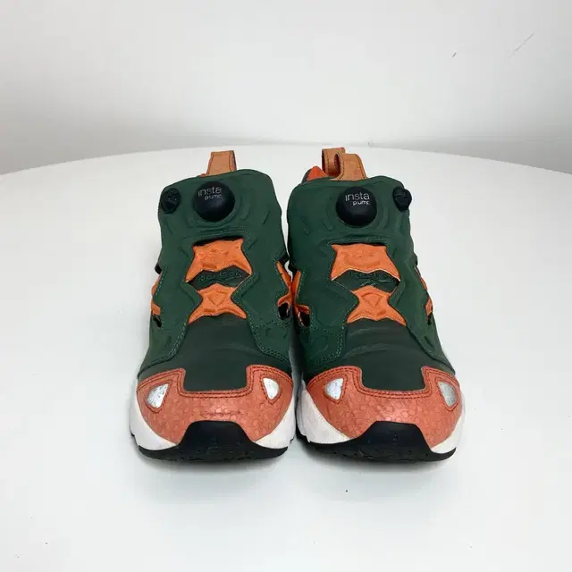 리복 인스타펌프 퓨리 240mm Reebok Insta Pump Fury