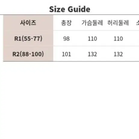 여름 캉캉원피스 팝니다(2회 착용) 88-100