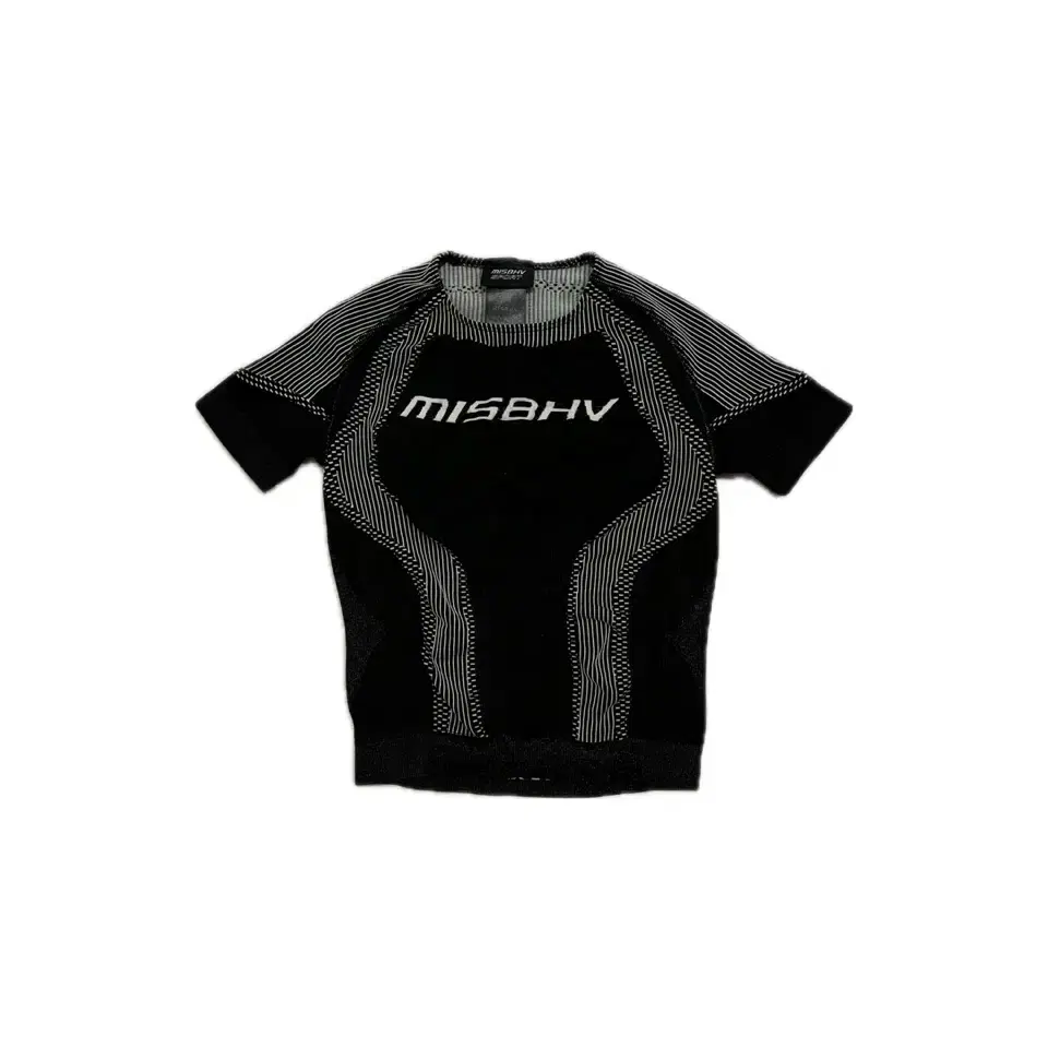 misbhv sport active top