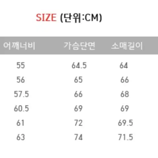 아크네 모크넥 맨투맨 판매합니다