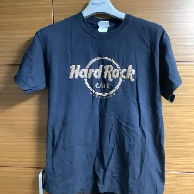 hard rock cafe 하드락카페 티셔츠