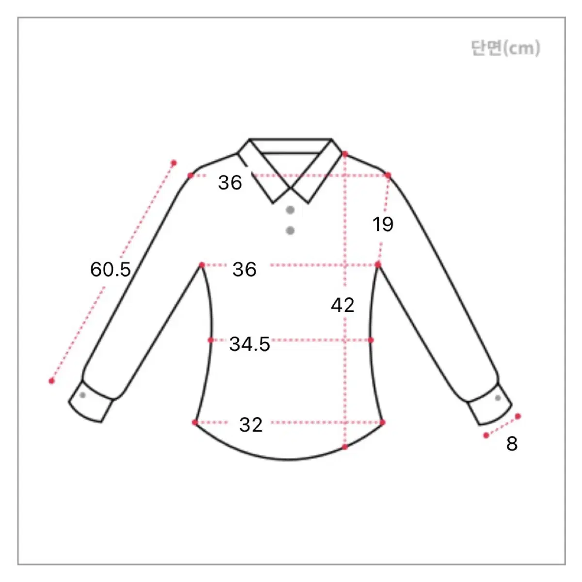 옷 벼룩 (뒤에 더 있어요)