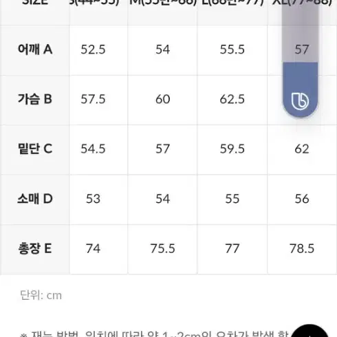 젝시믹스 웜 코튼 후드 집업 파인그린 판매해요