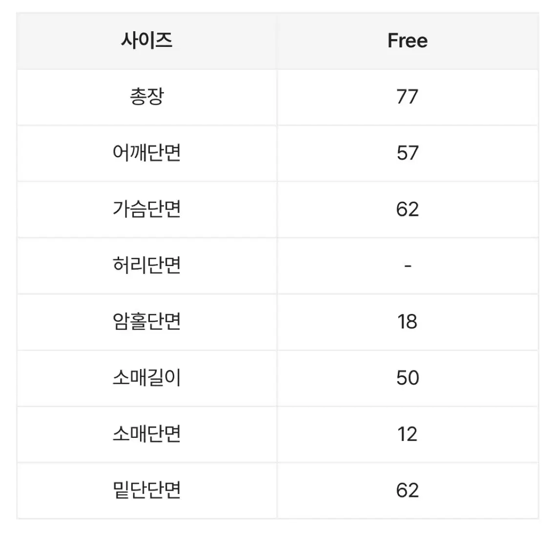 여리 체크 여름남방