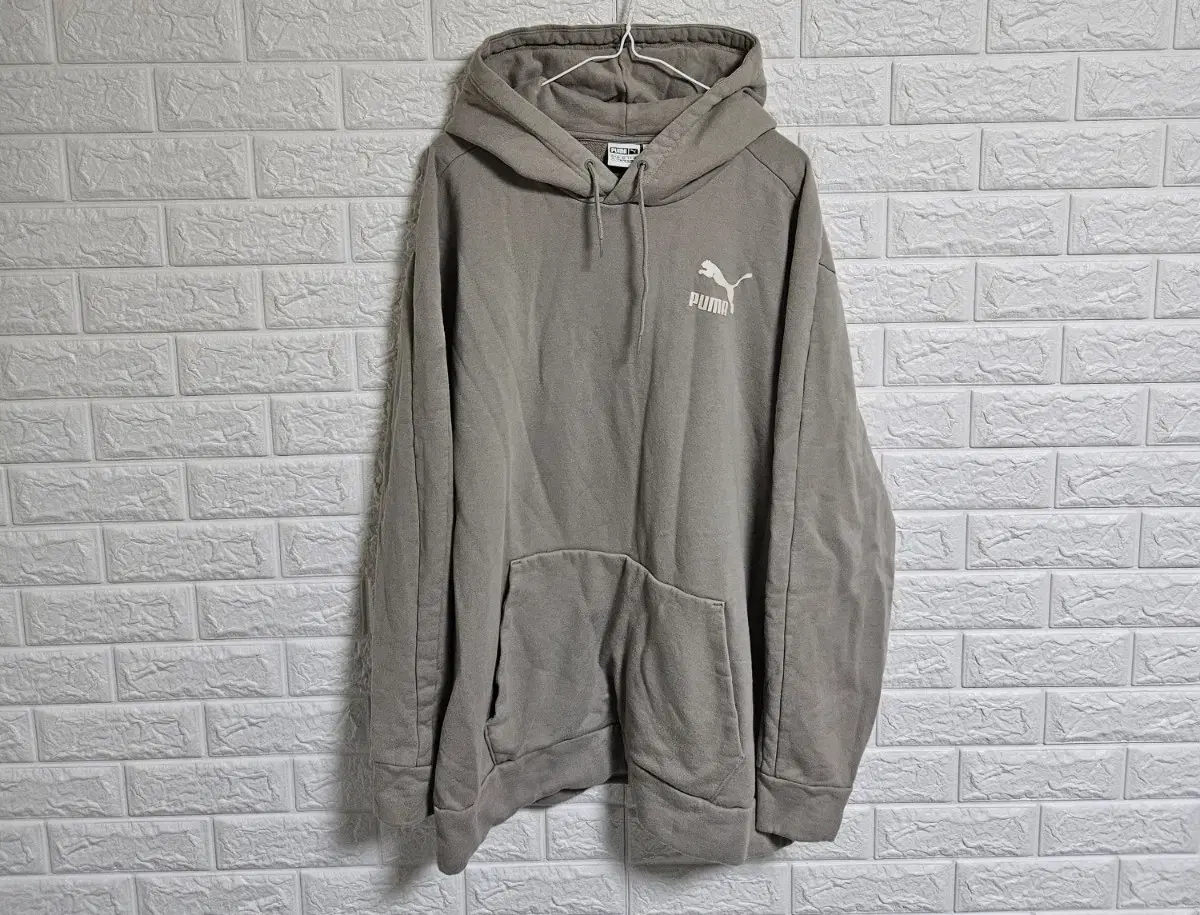 Puma hoodies for sale