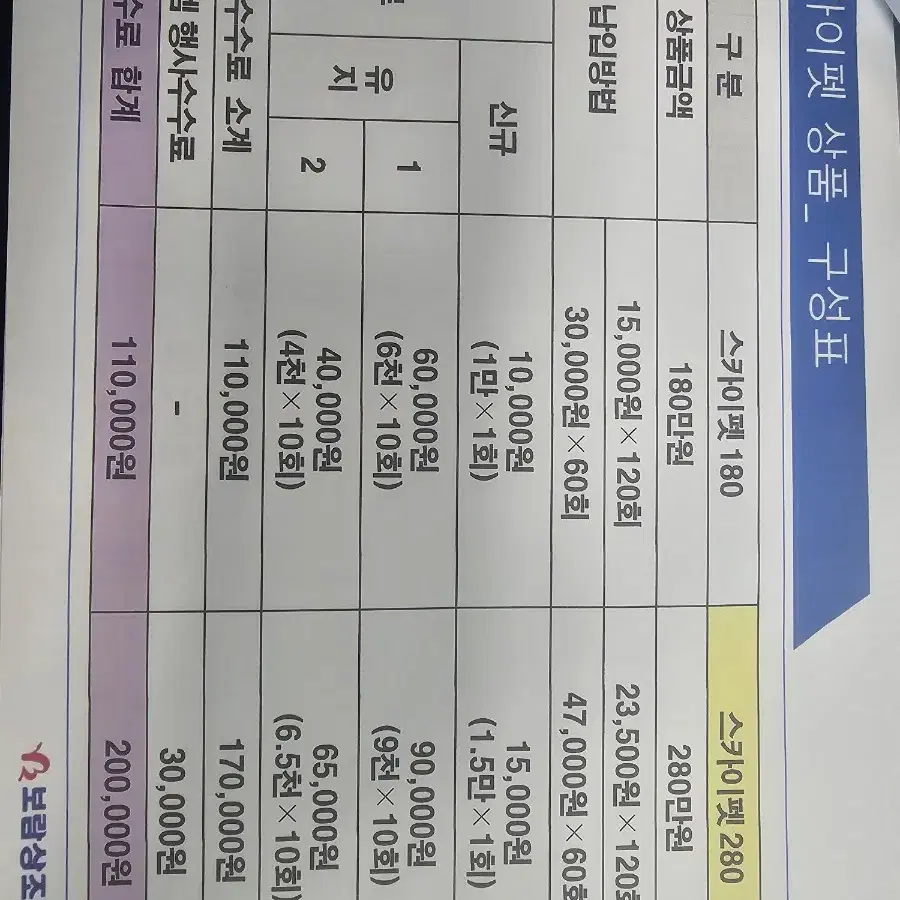 반려견 장묘 보람상조가 해드립니다..