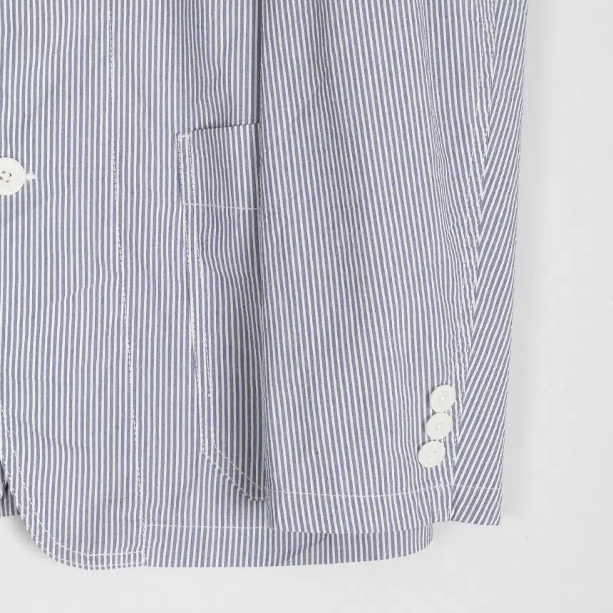 e1647 uniqlo ( size : men M ) 자켓