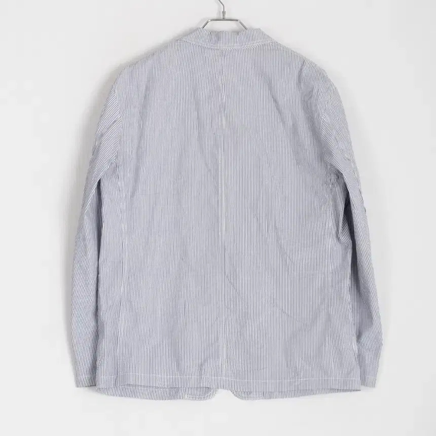 e1647 uniqlo ( size : men M ) 자켓