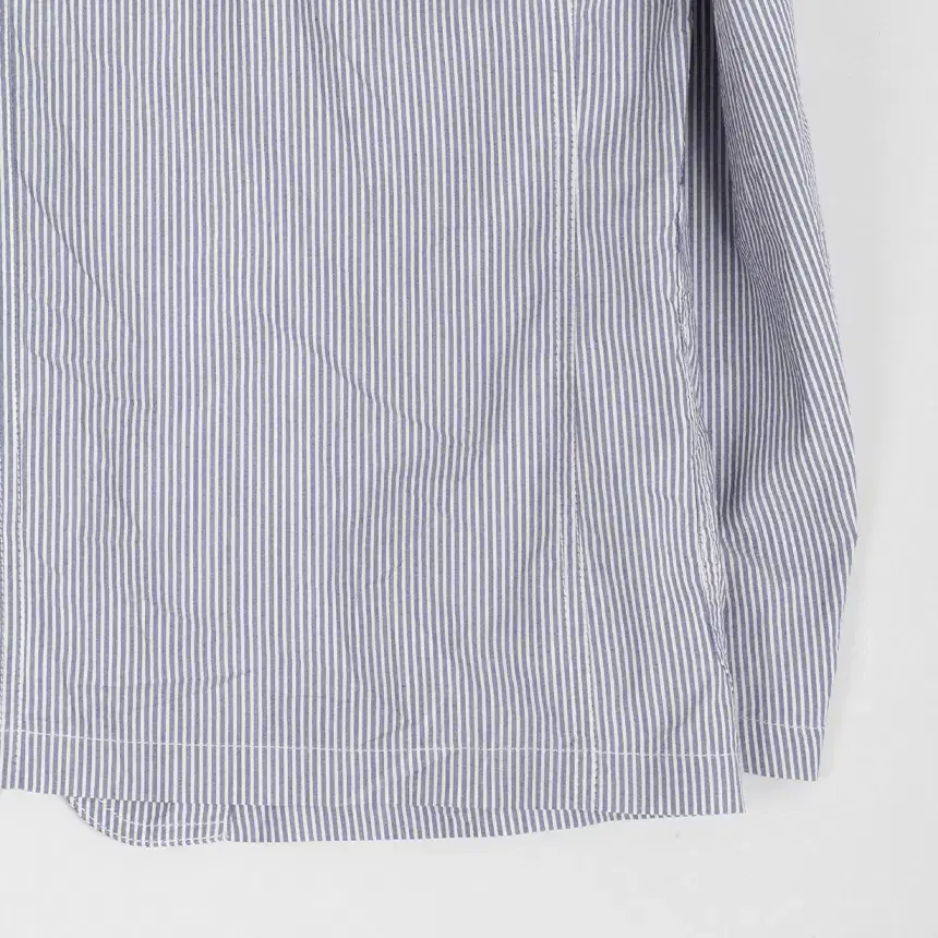 e1647 uniqlo ( size : men M ) 자켓