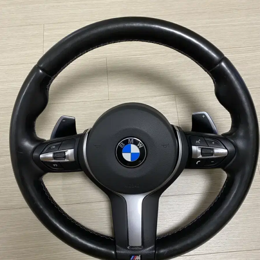 bmw m팩핸들 정품