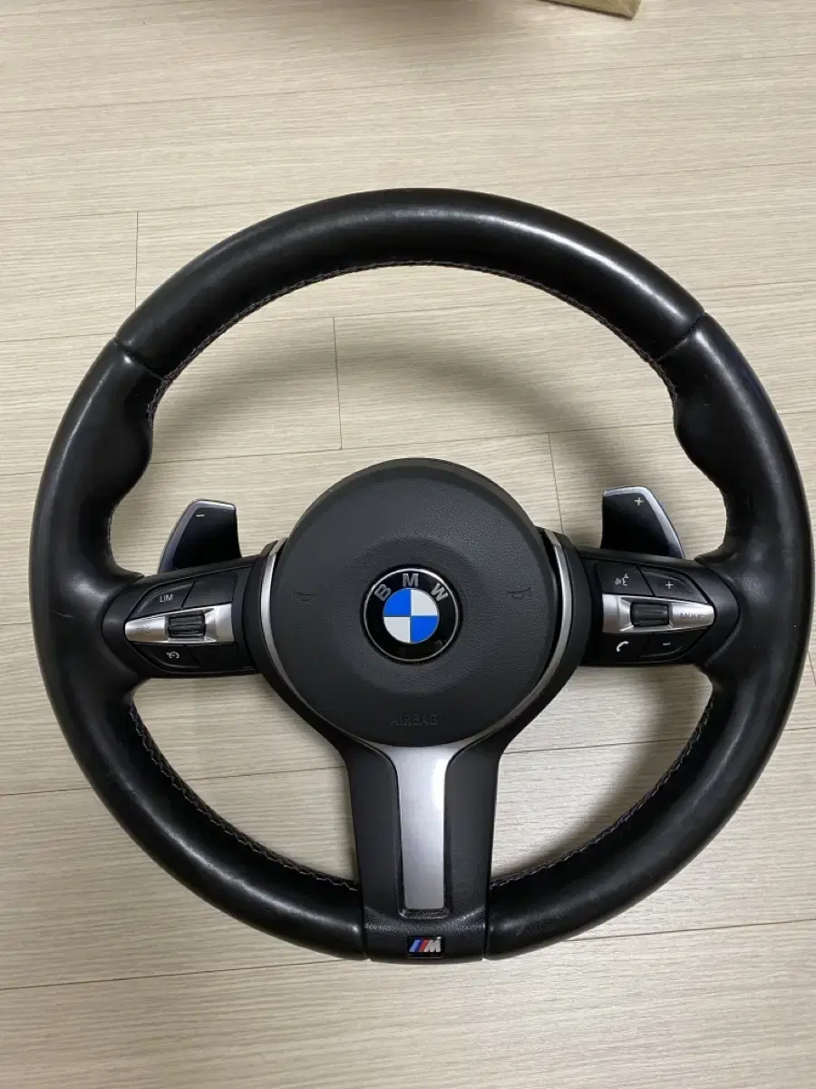 bmw m팩핸들 정품