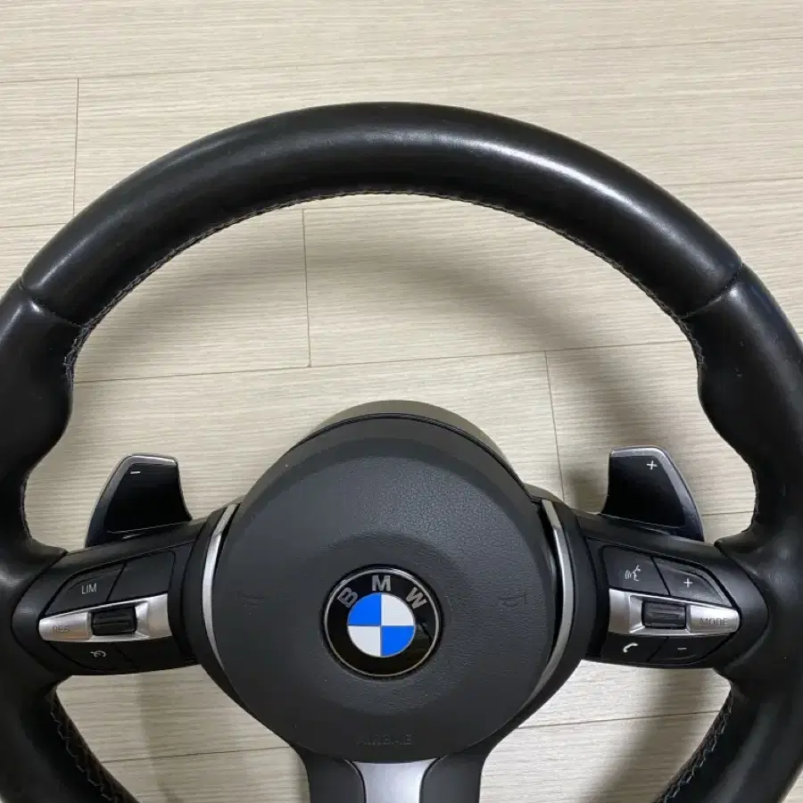 bmw m팩핸들 정품