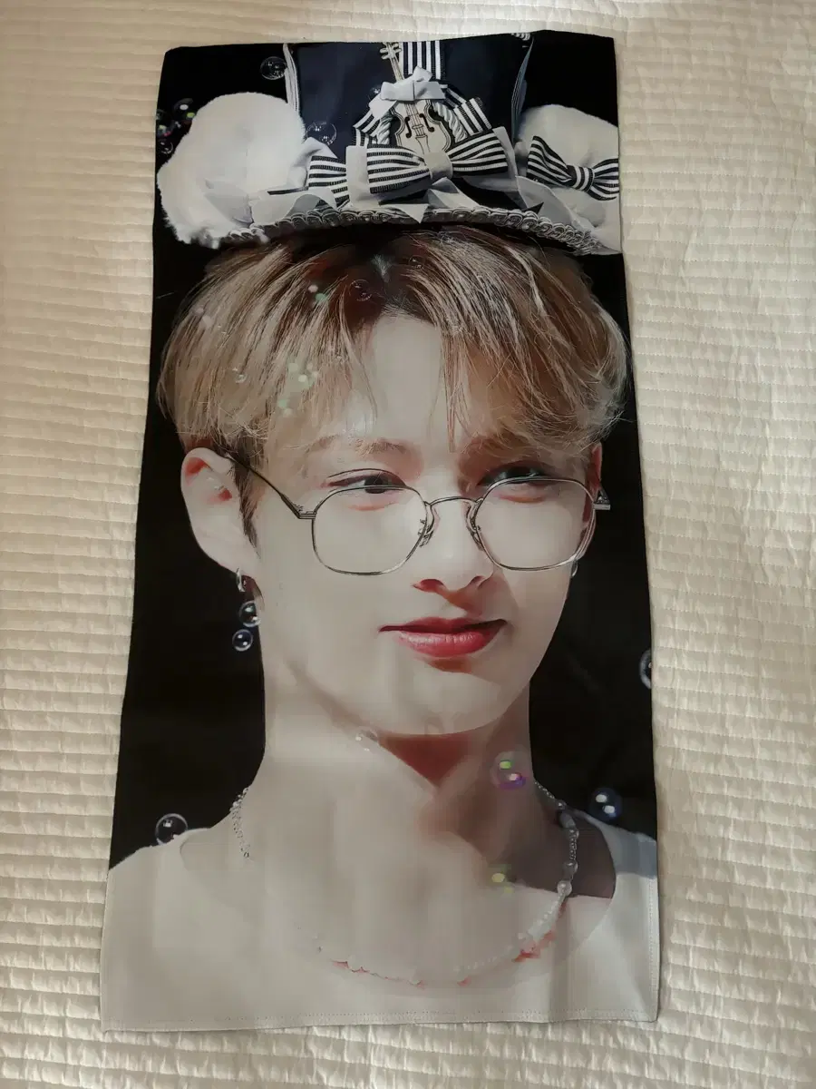 seventeen jun junhwi slogan wts moonjerry