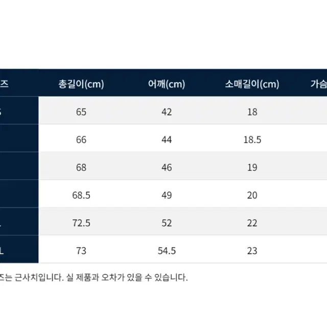 RRL 가먼트다이 포켓 티셔츠 투팩 더블알엘