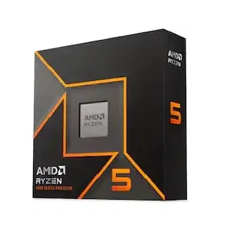 AMD 라이젠5 6세대 9600X (그래니트 릿지) 정품 판매