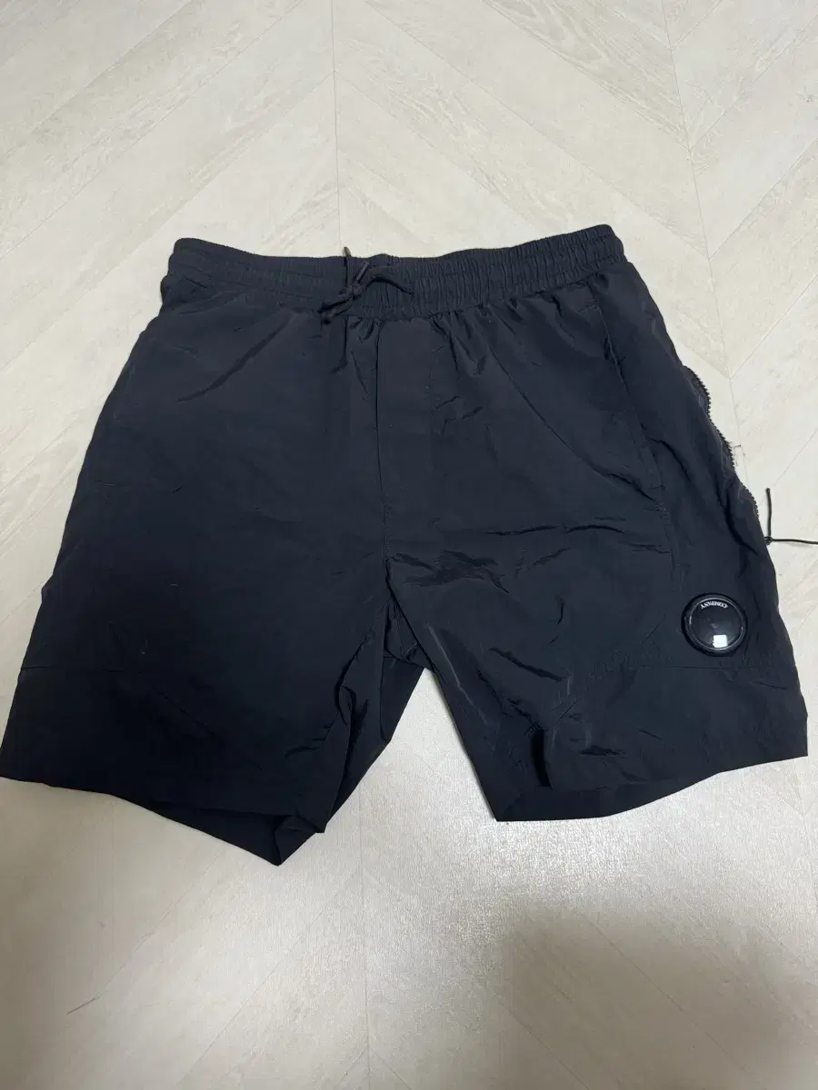 cpShorts