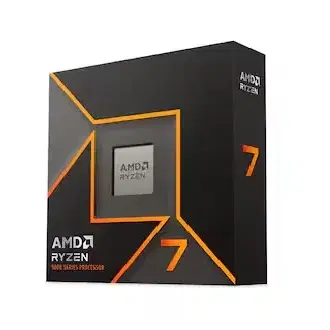 AMD 라이젠7 6세대 9700X (그래니트 릿지) 정품 판매