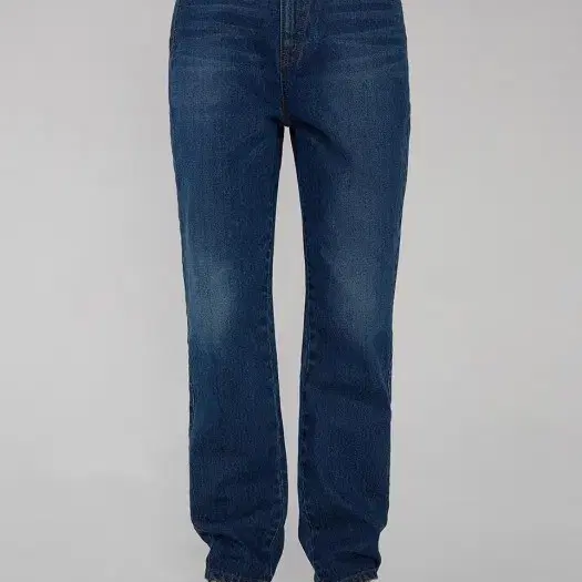 아더에러 colly jeans A4 청바지 데님 팬츠