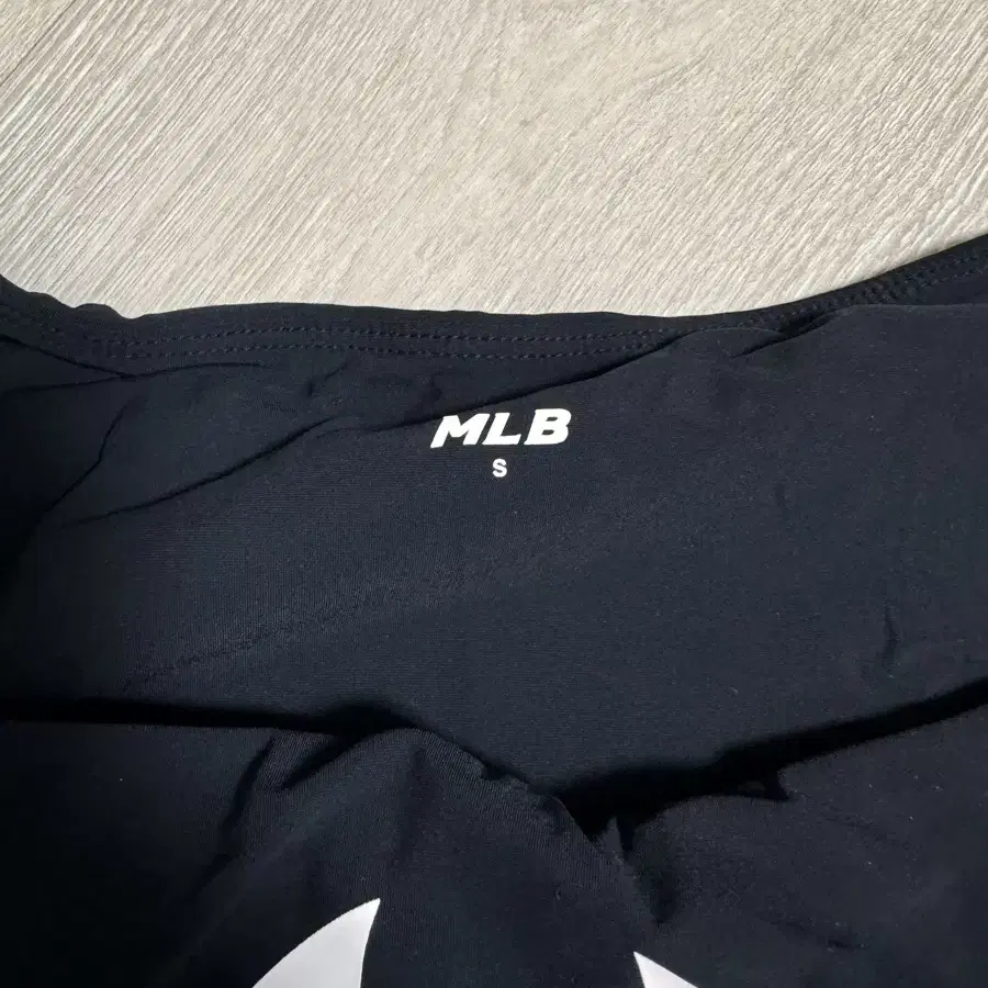 MLB 수영복