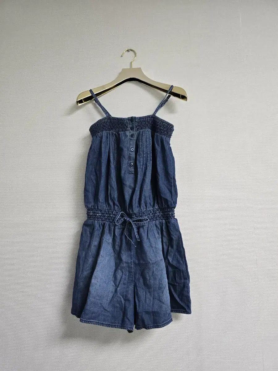 Misso Jumpsuit M