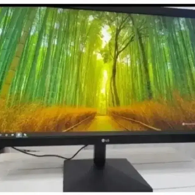 LG(24MK430H) 24인치모니터