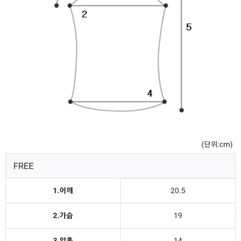 반목 매쉬 민소매 & 큐빅 벨트 오간자 롱스커트 셋트