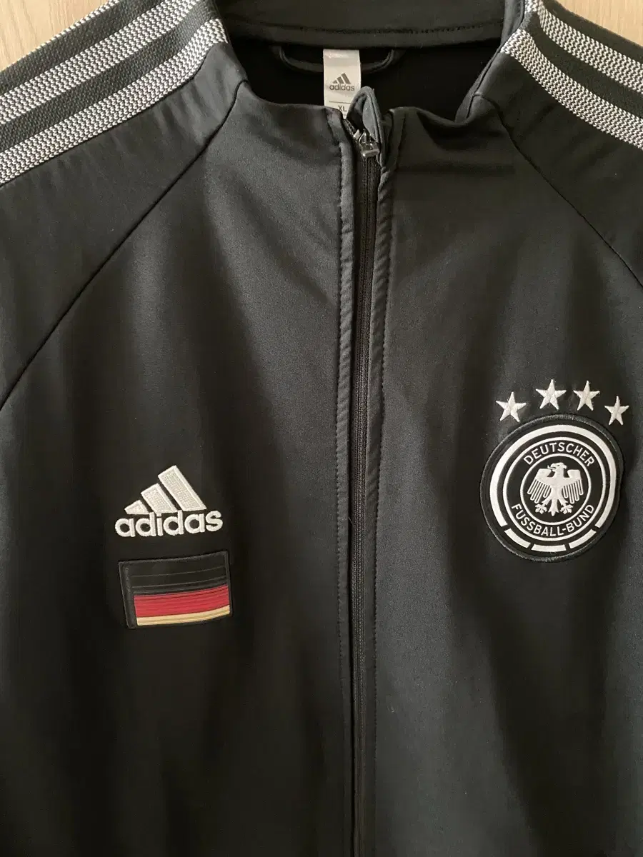 Germany national jersey for sale