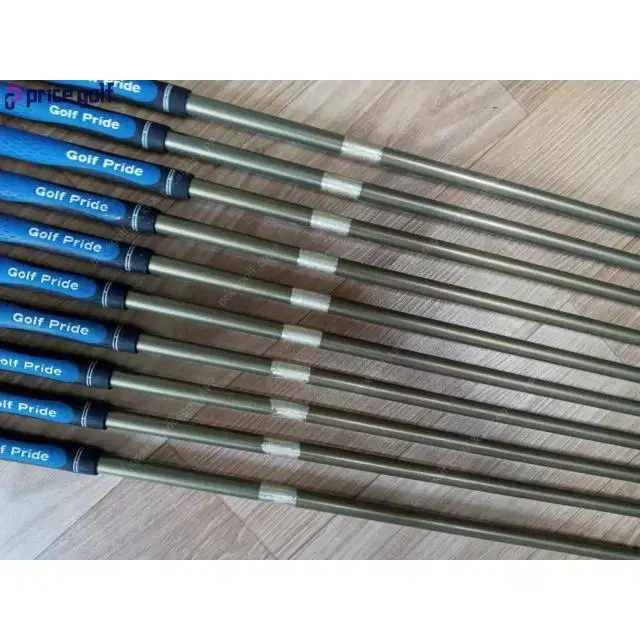 HONMA CL-606 TITANIUM BORON SHAFT 혼마...