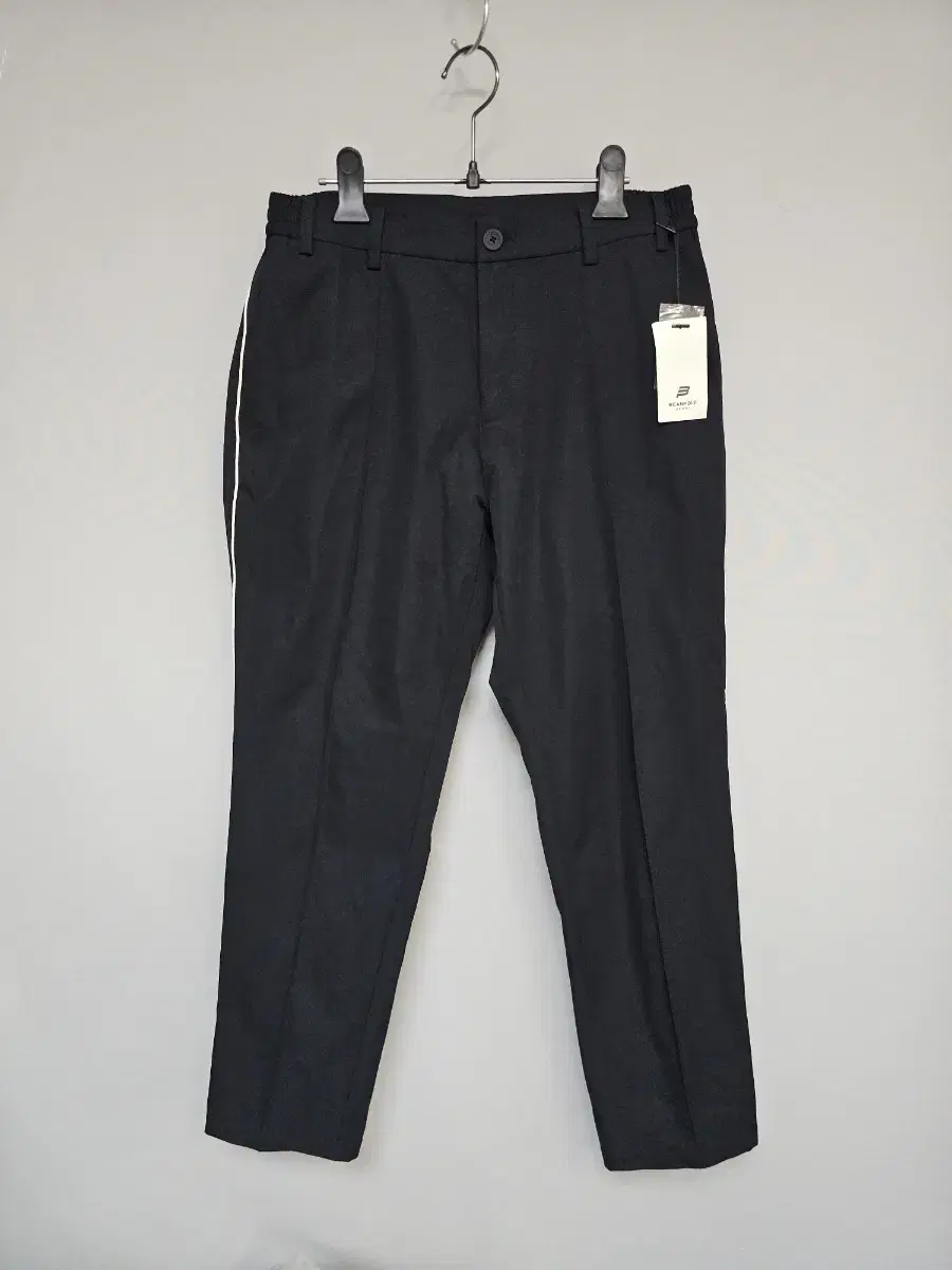 Vinpol Sports Women's Golf Pants 82-102 Unworn