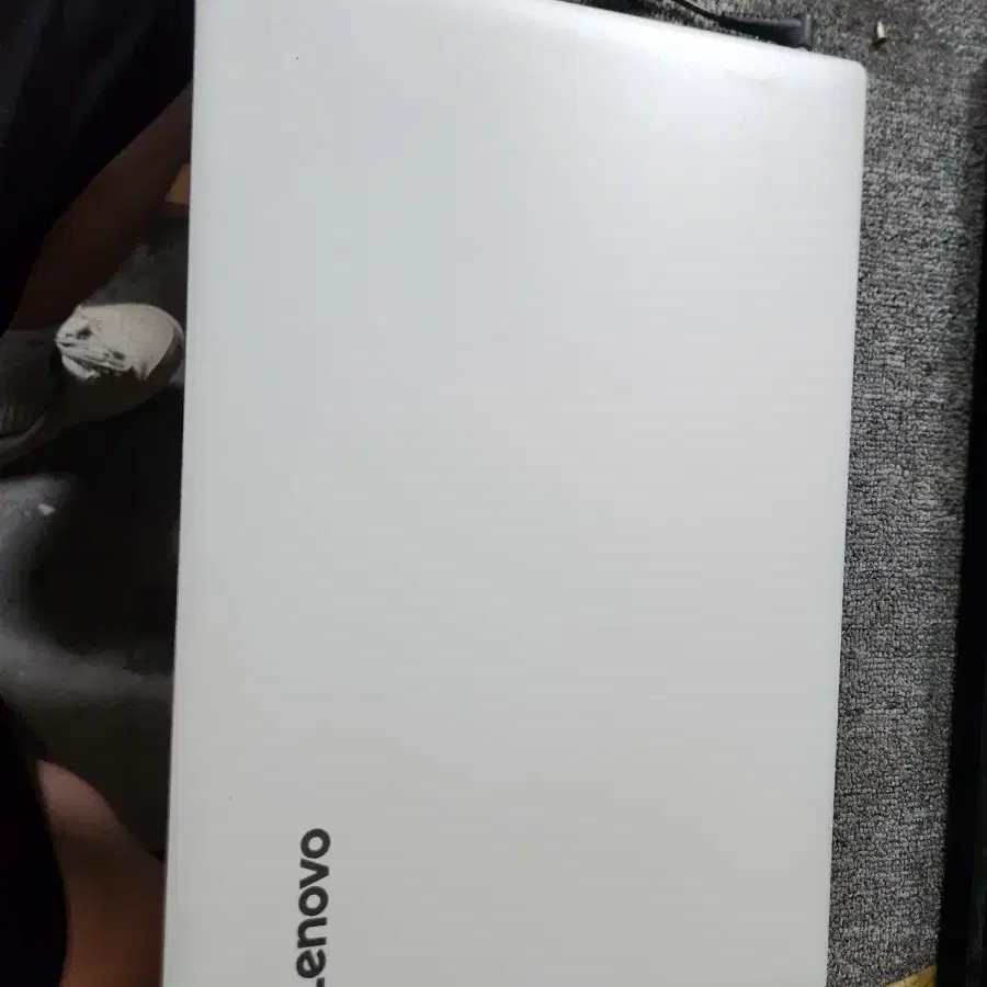 수리용<1761>lenovo ideapad320 i3 7세대