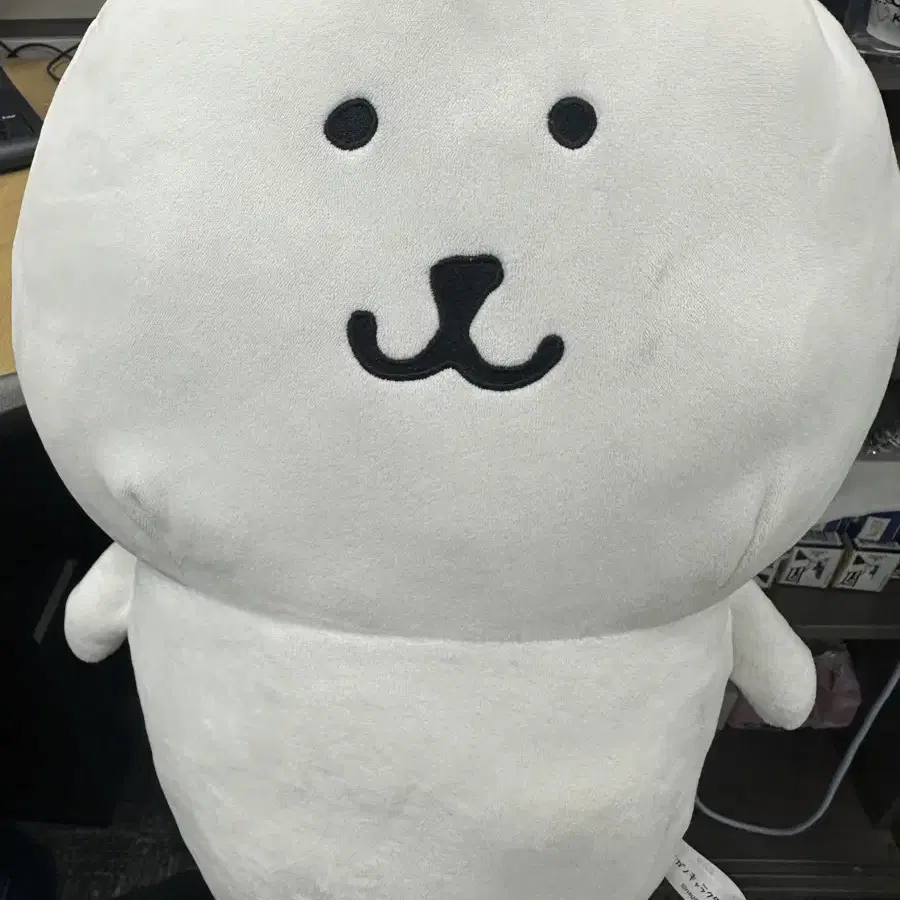 농담곰 후류 45cm