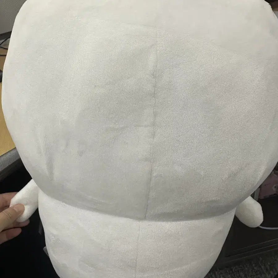 농담곰 후류 45cm